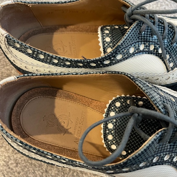 Angela Scott made on Portugal - Picture 3 of 4